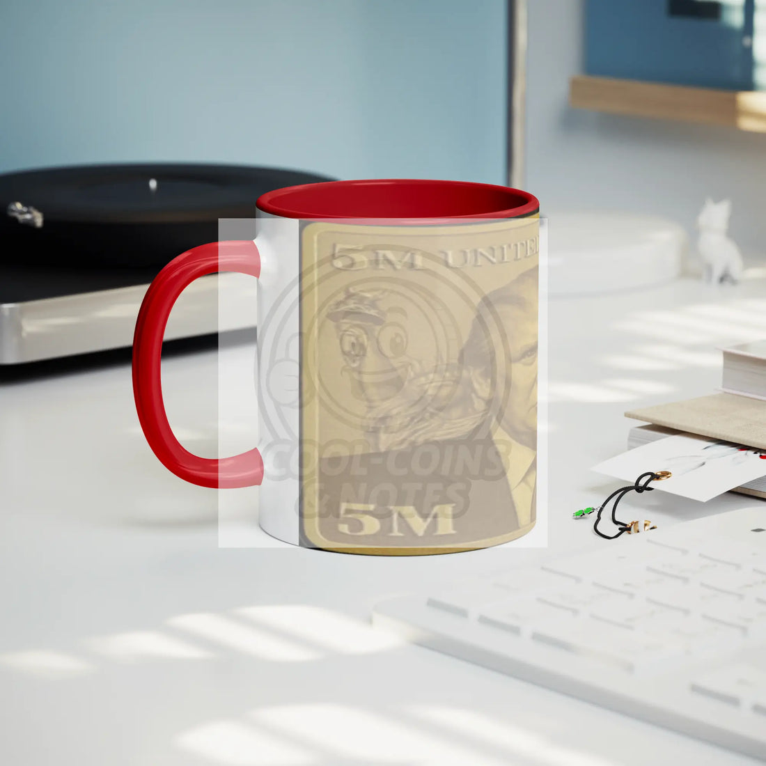 Donald_Trump_5_Million_Dollar_Visa_Gold__Lifestyle_Record_Player_Mockup.png