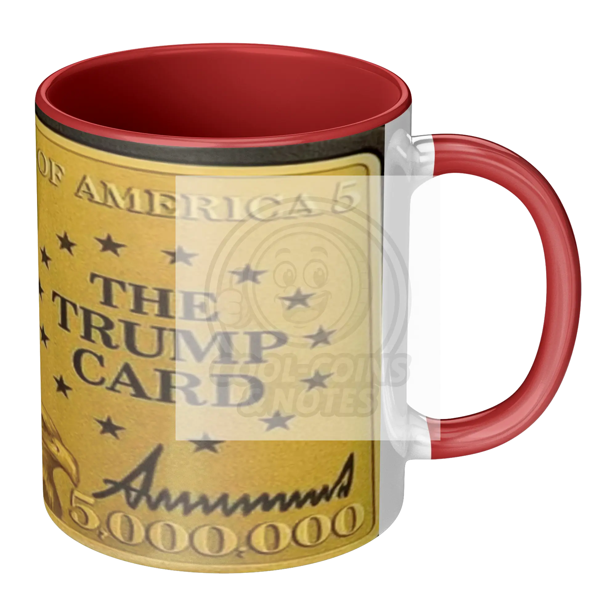 Donald_Trump_5_Million_Dollar_Visa_Gold__RH_Main_Mockup.png