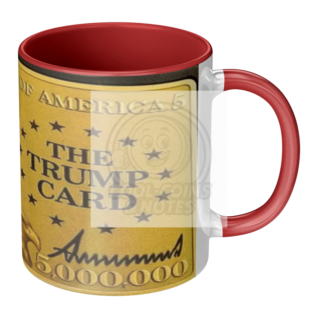 Donald_Trump_5_Million_Dollar_Visa_Gold__RH_Main_Mockup.png