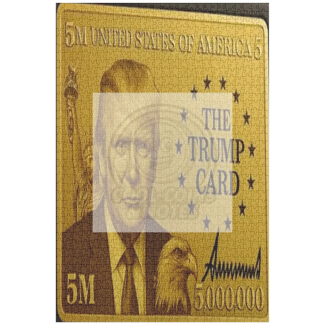 Donald_Trump_5_Million_Dollar_Visa_Gold__1014pc_V_Main_Mockup.png