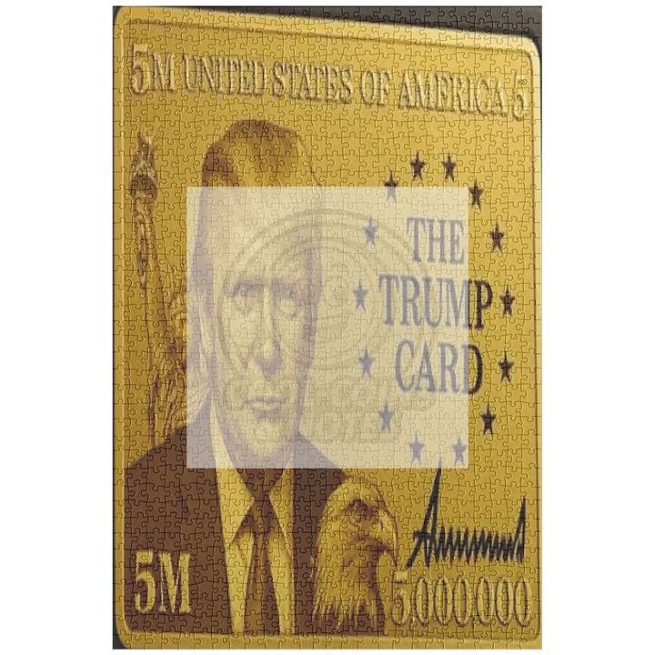Donald_Trump_5_Million_Dollar_Visa_Gold__1014pc_V_Main_Mockup.png