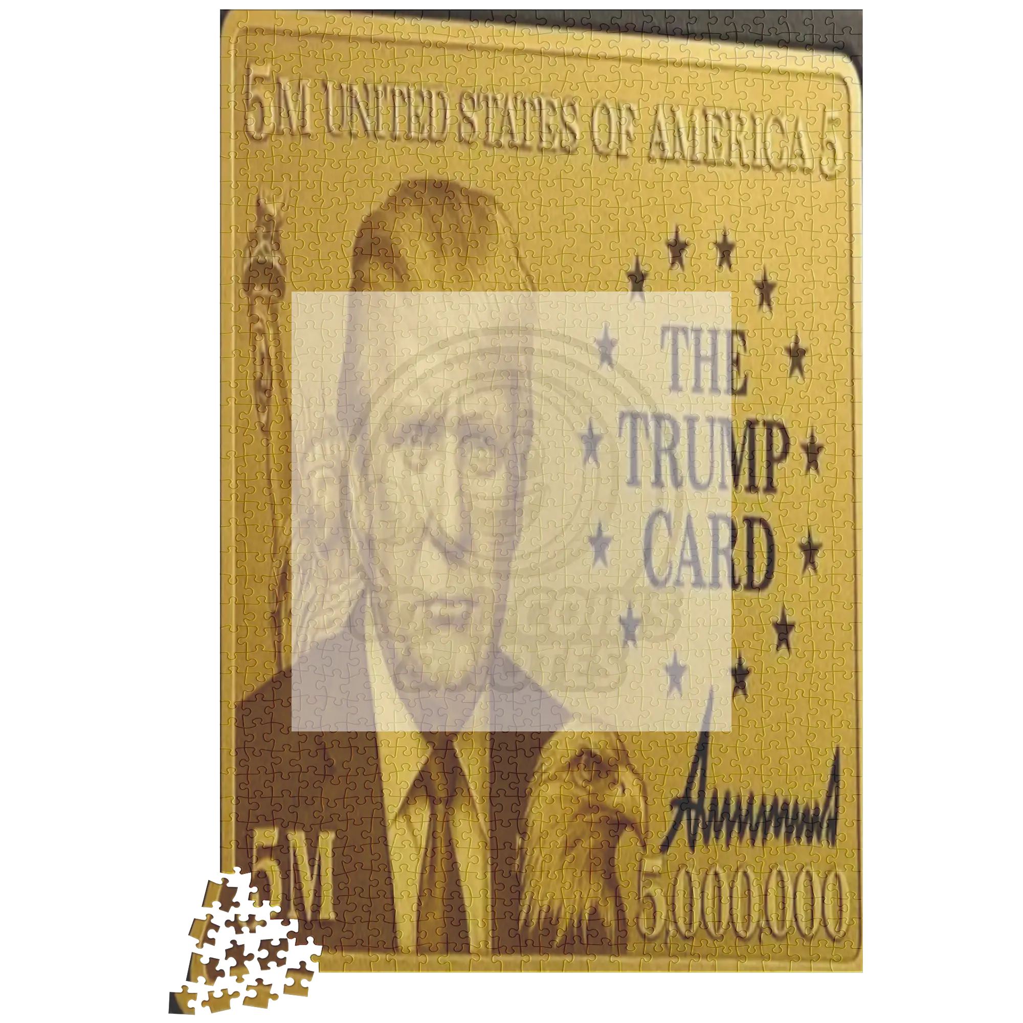 Donald_Trump_5_Million_Dollar_Visa_Gold__1014pc_V_Loose_Mockup.png