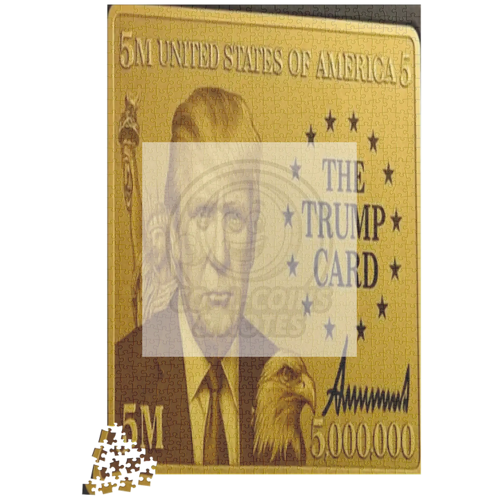 Donald_Trump_5_Million_Dollar_Visa_Gold__1014pc_V_Loose_Mockup.png