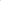 Donald_Trump_5_Million_Dollar_Visa_Gold__Athletic_Heather_Mockup.png