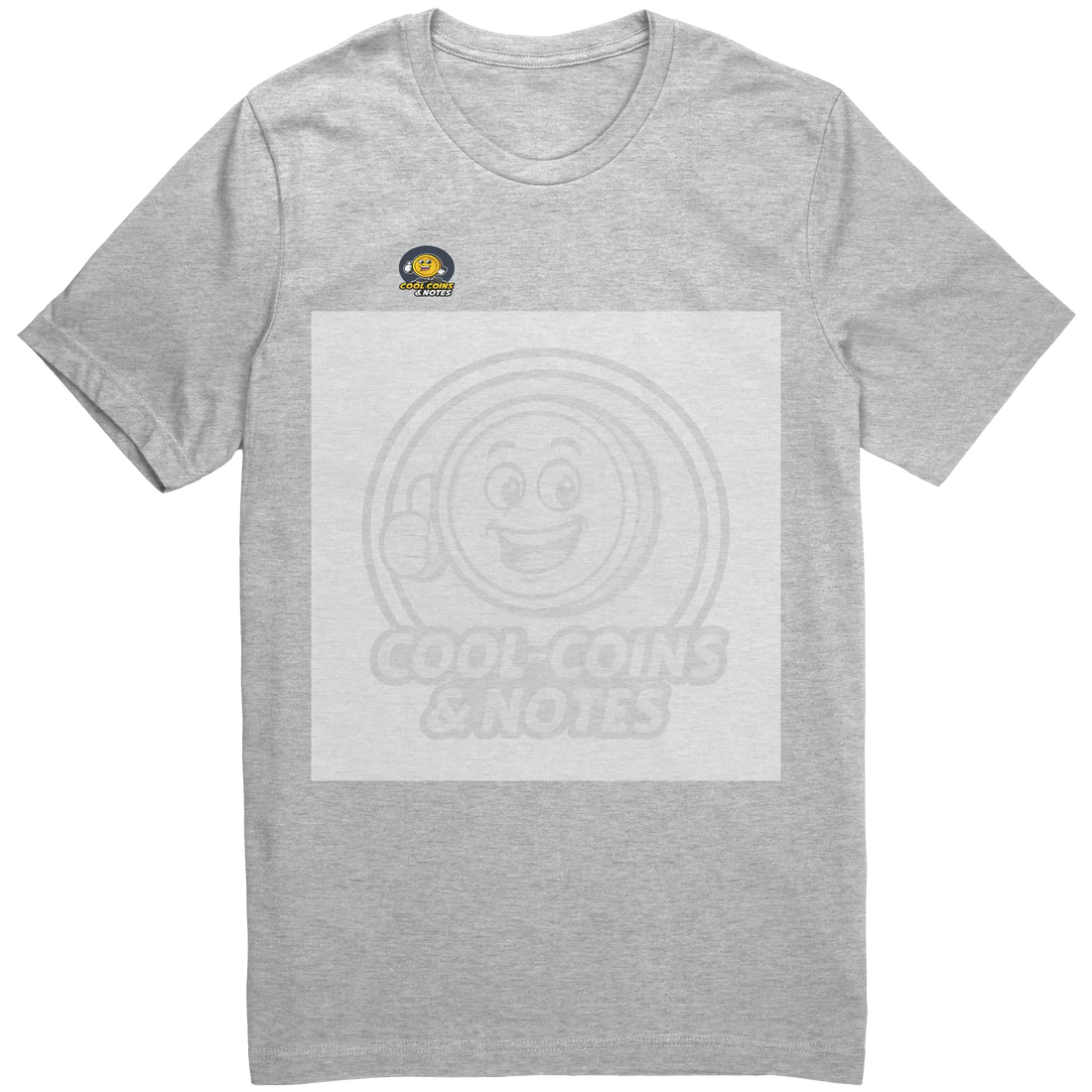 Donald_Trump_5_Million_Dollar_Visa_Gold__Athletic_Heather_Mockup.png