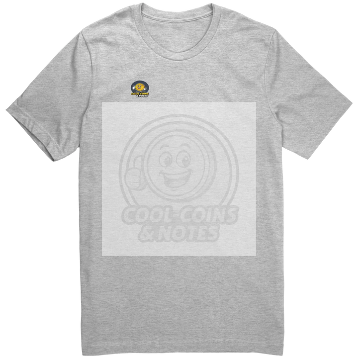 Donald_Trump_5_Million_Dollar_Visa_Gold__Athletic_Heather_Mockup.png