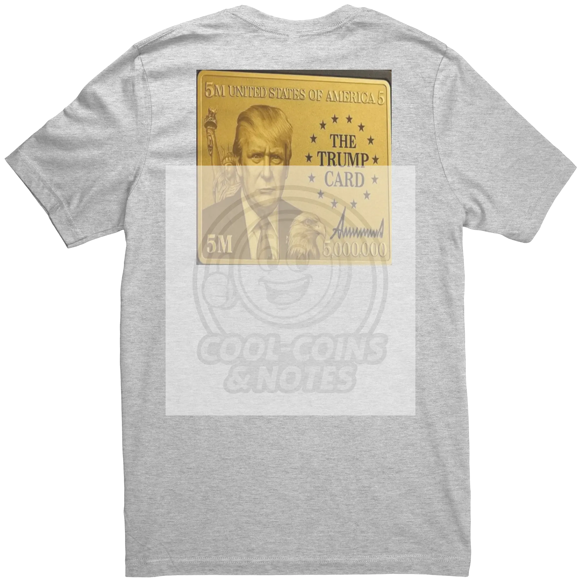 Donald_Trump_5_Million_Dollar_Visa_Gold__Athletic_Heather_Back_Mockup.png