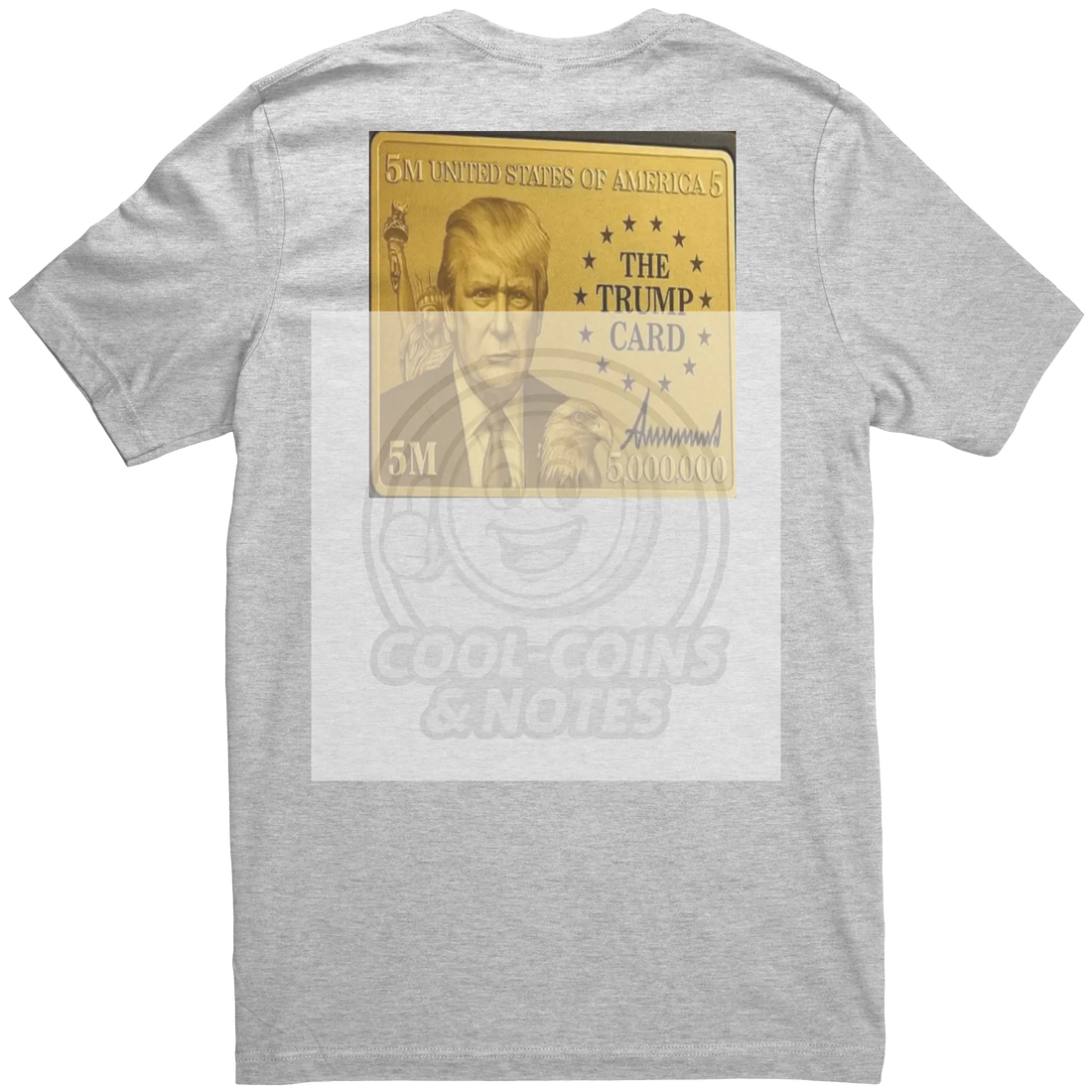 Donald_Trump_5_Million_Dollar_Visa_Gold__Athletic_Heather_Back_Mockup.png