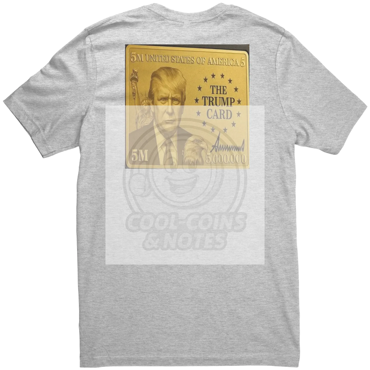 Donald_Trump_5_Million_Dollar_Visa_Gold__Athletic_Heather_Back_Mockup.png