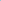 Donald_Trump_5_Million_Dollar_Visa_Gold__Aqua_Heather_Mockup.png