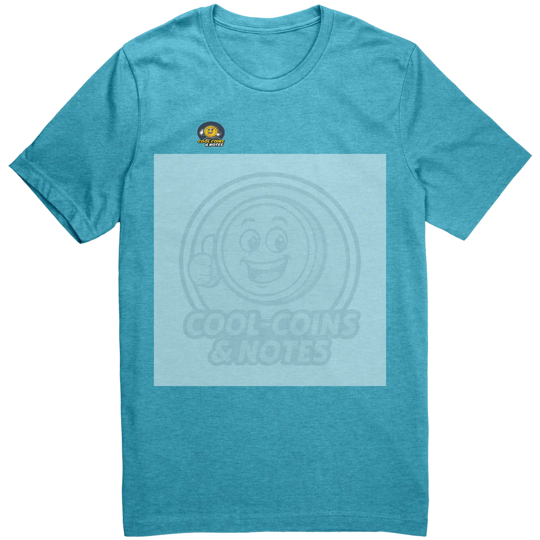 Donald_Trump_5_Million_Dollar_Visa_Gold__Aqua_Heather_Mockup.png