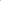 Donald_Trump_5_Million_Dollar_Visa_Gold__Aqua_Heather_Back_Mockup.png