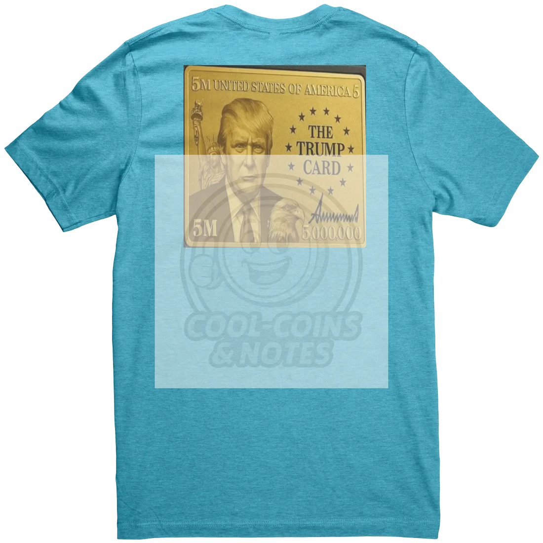 Donald_Trump_5_Million_Dollar_Visa_Gold__Aqua_Heather_Back_Mockup.png