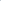 Donald_Trump_5_Million_Dollar_Visa_Gold__Heather_Blue_Mockup.png
