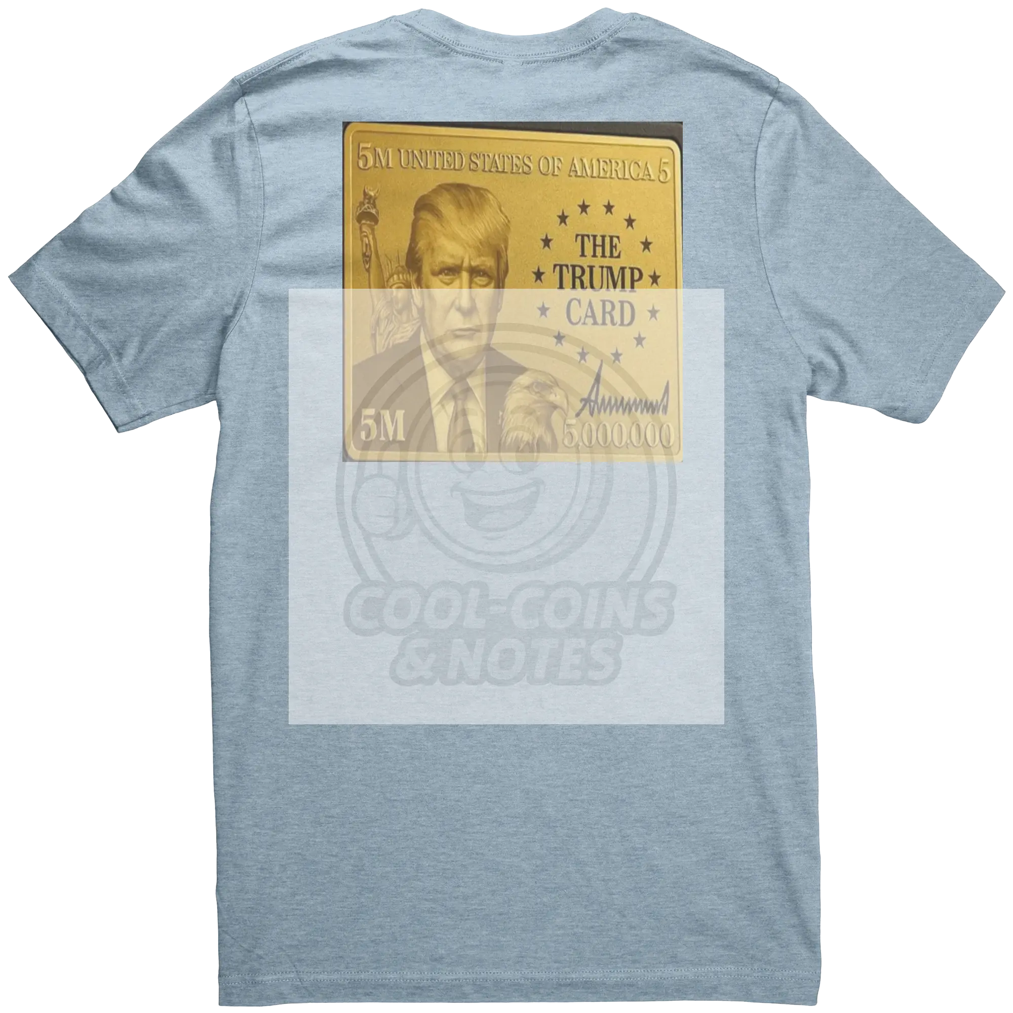 Donald_Trump_5_Million_Dollar_Visa_Gold__Heather_Blue_Back_Mockup.png