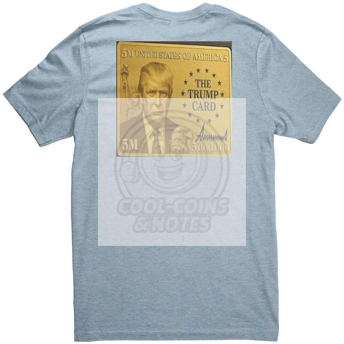 Donald_Trump_5_Million_Dollar_Visa_Gold__Heather_Blue_Back_Mockup.png