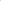 Donald_Trump_5_Million_Dollar_Visa_Gold__Heather_Blue_Lagoon_Back_Mockup.png