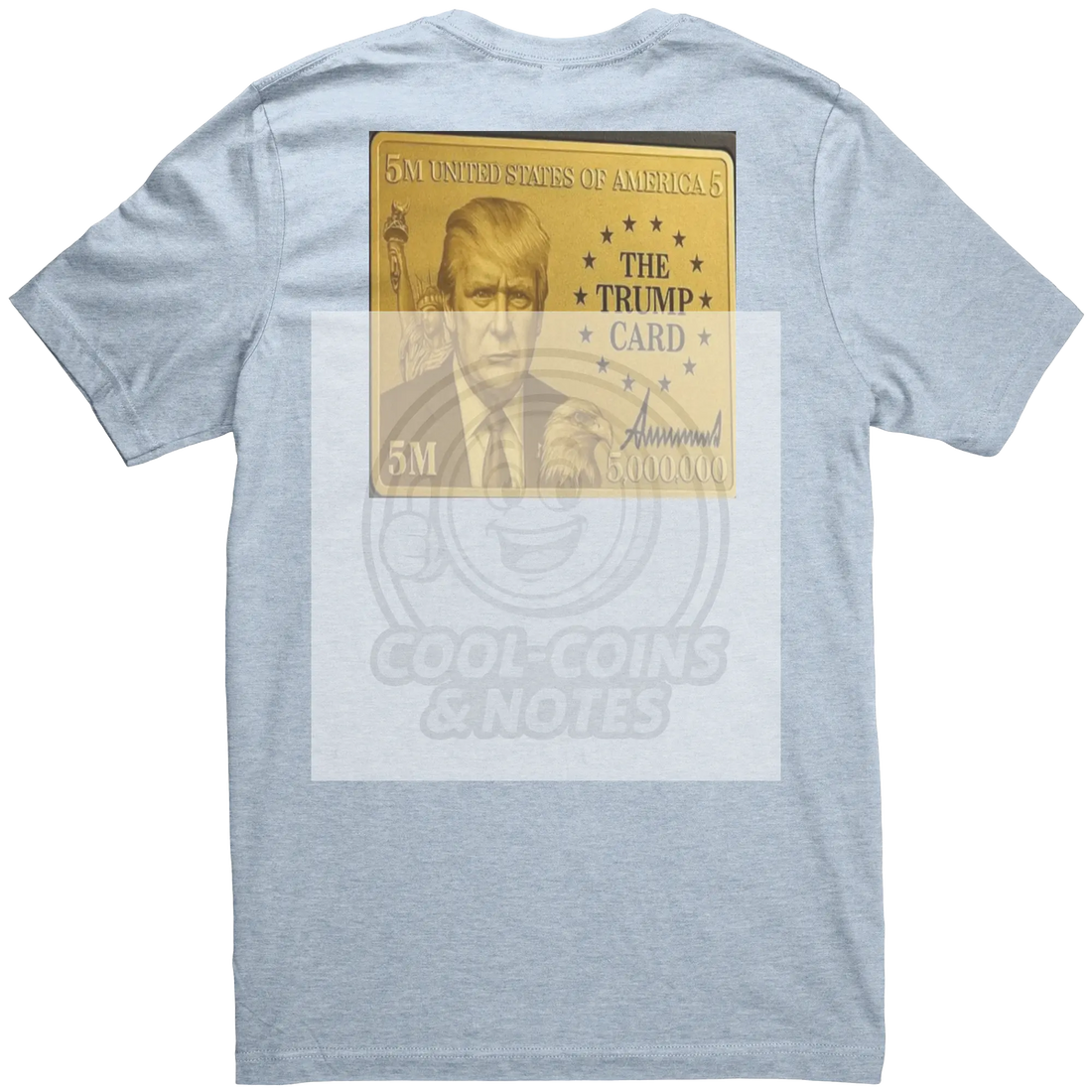 Donald_Trump_5_Million_Dollar_Visa_Gold__Heather_Blue_Lagoon_Back_Mockup.png