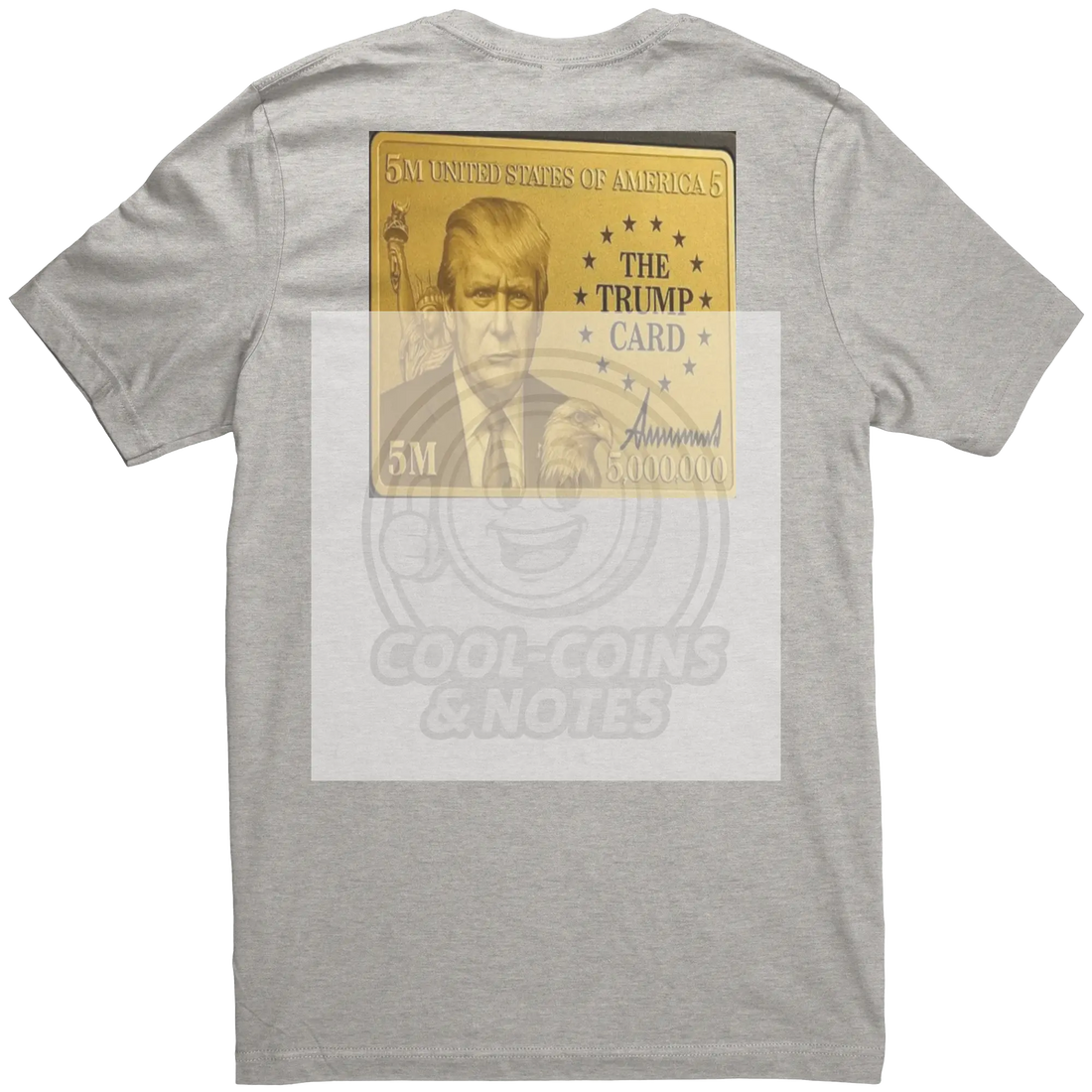 Donald_Trump_5_Million_Dollar_Visa_Gold__Heather_Cement_Back_Mockup.png