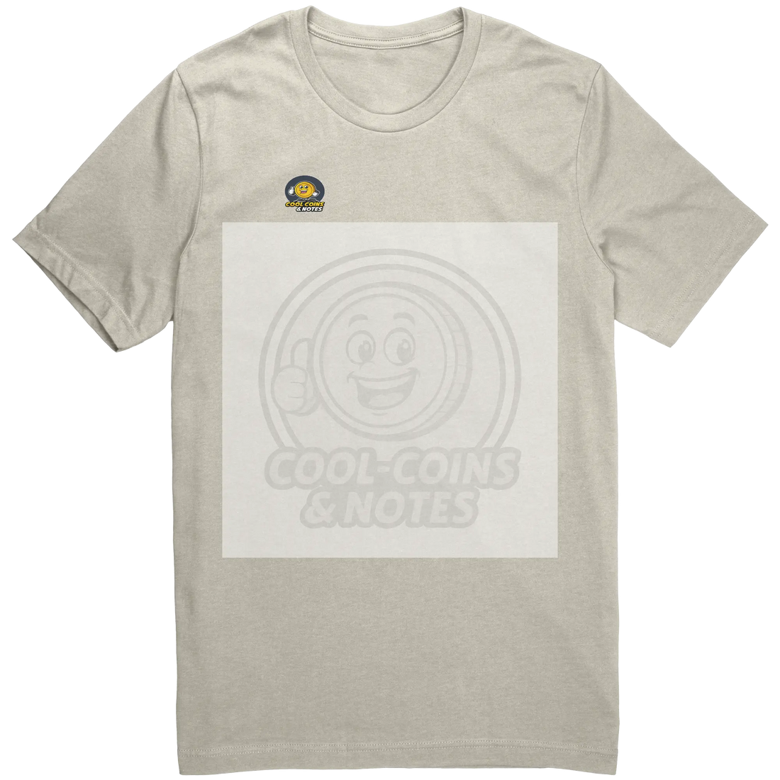 Donald_Trump_5_Million_Dollar_Visa_Gold__Heather_Dust_Front_Mockup.png