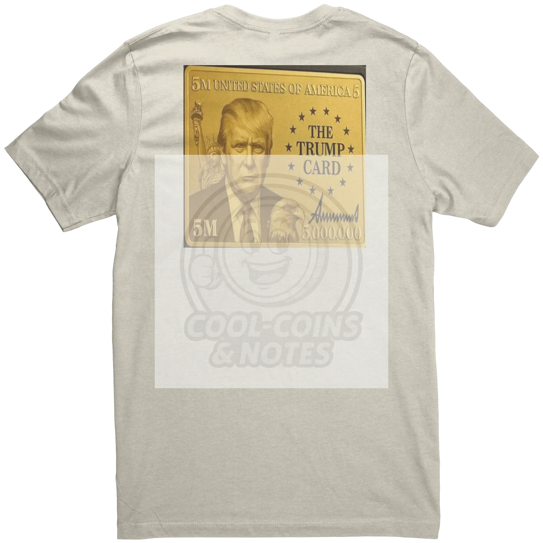 Donald_Trump_5_Million_Dollar_Visa_Gold__Heather_Dust_Back_Mockup.png