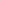 Donald_Trump_5_Million_Dollar_Visa_Gold__Heather_Dusty_Blue_Mockup.png