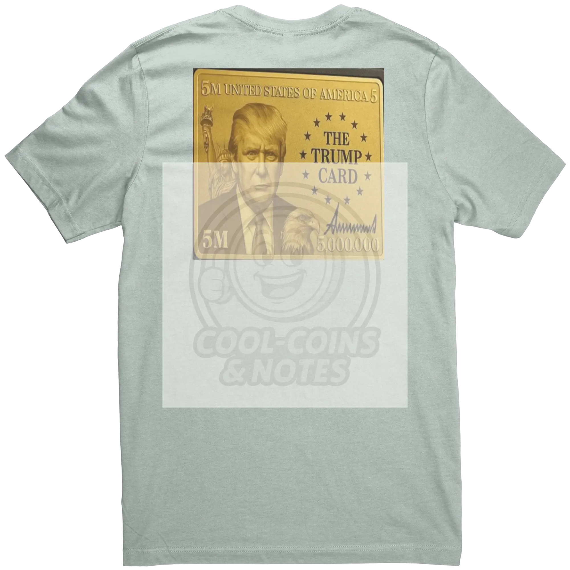 Donald_Trump_5_Million_Dollar_Visa_Gold__Heather_Dusty_Blue_Back_Mockup.png