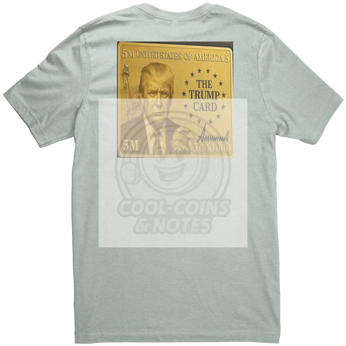 Donald_Trump_5_Million_Dollar_Visa_Gold__Heather_Dusty_Blue_Back_Mockup.png