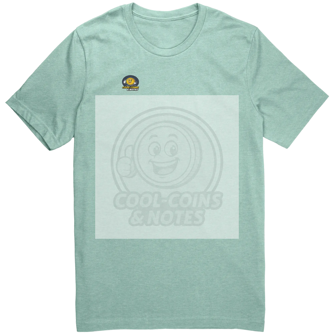 Donald_Trump_5_Million_Dollar_Visa_Gold__Heather_Mint_Front_Mockup.png