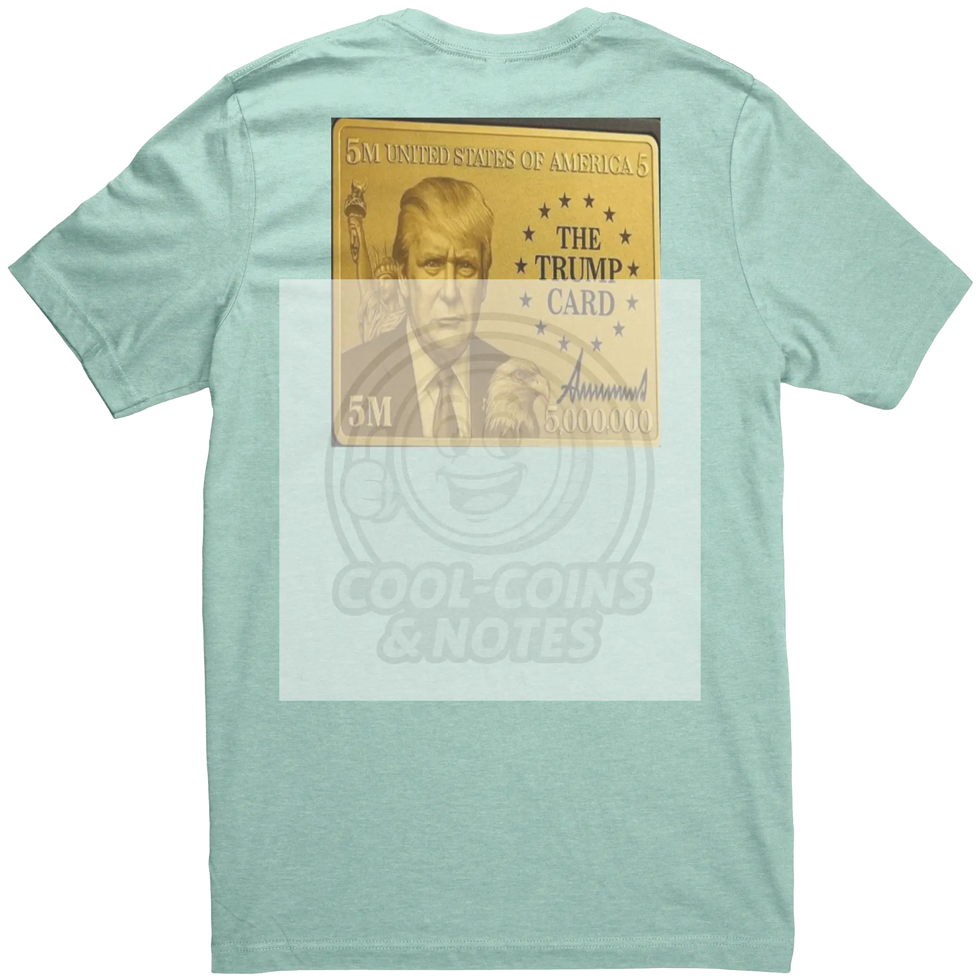 Donald_Trump_5_Million_Dollar_Visa_Gold__Heather_Mint_Back_Mockup.png