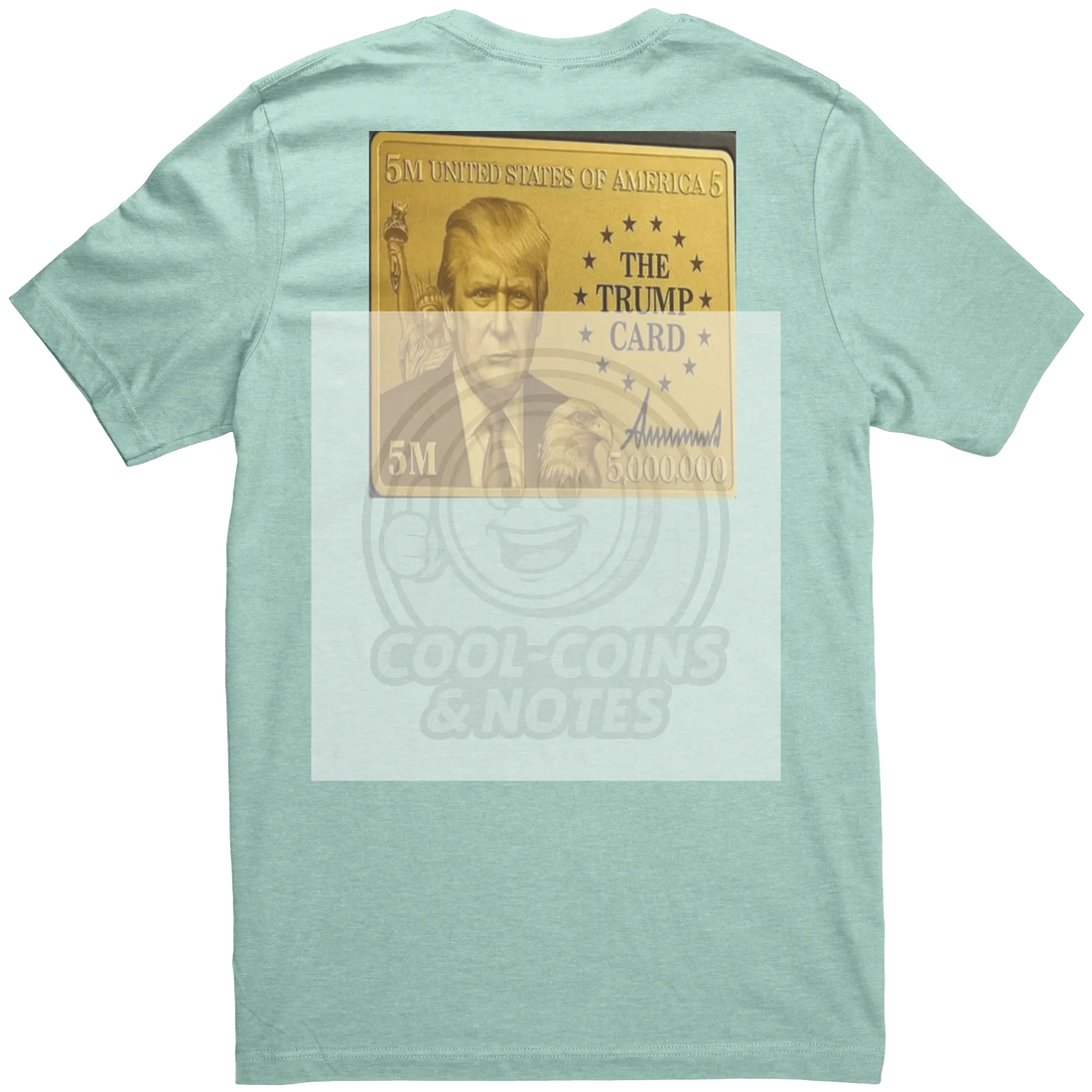 Donald_Trump_5_Million_Dollar_Visa_Gold__Heather_Mint_Back_Mockup.png