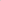 Donald_Trump_5_Million_Dollar_Visa_Gold__Heather_Orchid_Back_Mockup.png