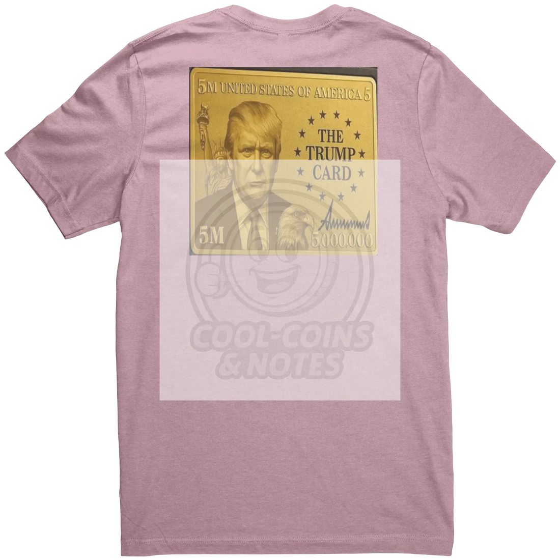 Donald_Trump_5_Million_Dollar_Visa_Gold__Heather_Orchid_Back_Mockup.png