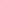 Donald_Trump_5_Million_Dollar_Visa_Gold__Heather_Sunset_Front_Mockup.png