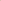 Donald_Trump_5_Million_Dollar_Visa_Gold__Heather_Sunset_Back_Mockup.png