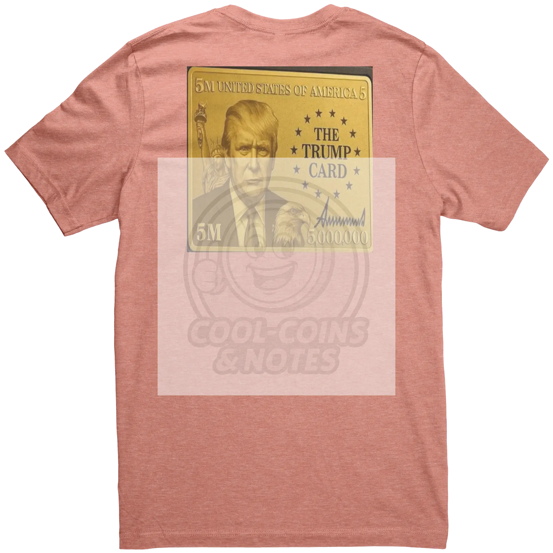 Donald_Trump_5_Million_Dollar_Visa_Gold__Heather_Sunset_Back_Mockup.png