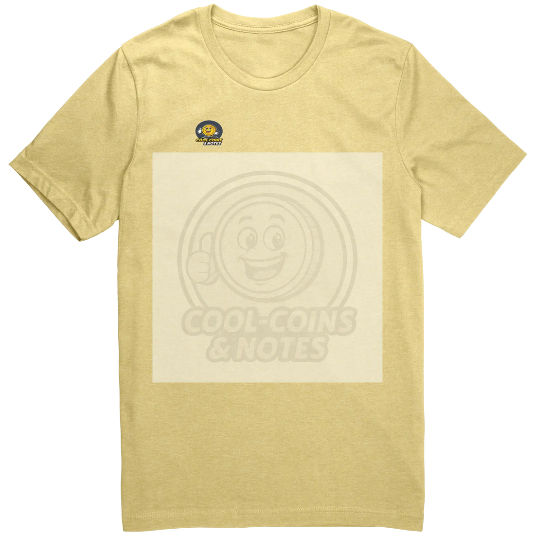 Donald_Trump_5_Million_Dollar_Visa_Gold__Heather_Yellow_Front_Mockup.png