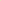 Donald_Trump_5_Million_Dollar_Visa_Gold__Heather_Yellow_Back_Mockup.png