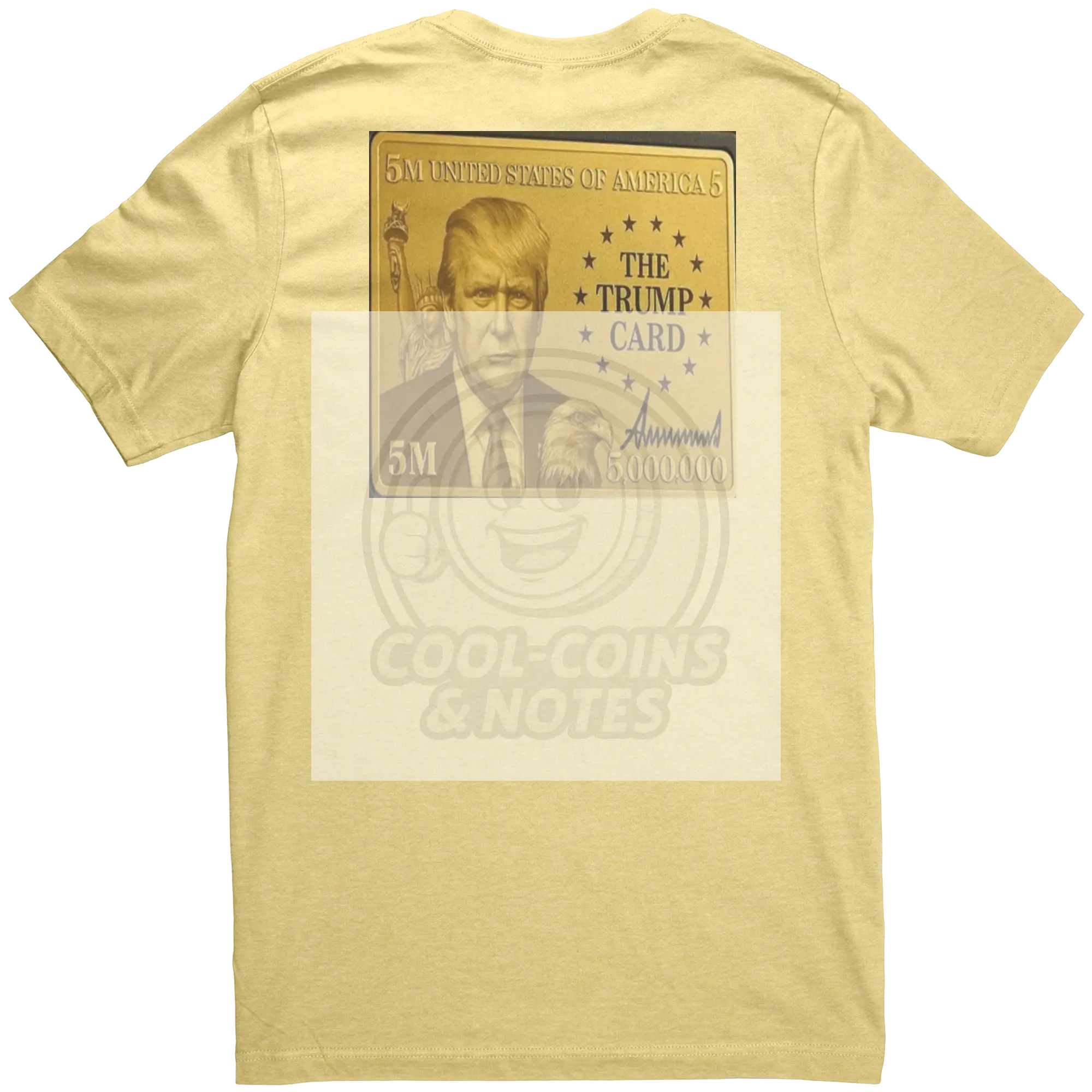 Donald_Trump_5_Million_Dollar_Visa_Gold__Heather_Yellow_Back_Mockup.png