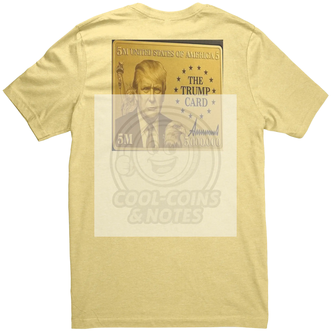 Donald_Trump_5_Million_Dollar_Visa_Gold__Heather_Yellow_Back_Mockup.png