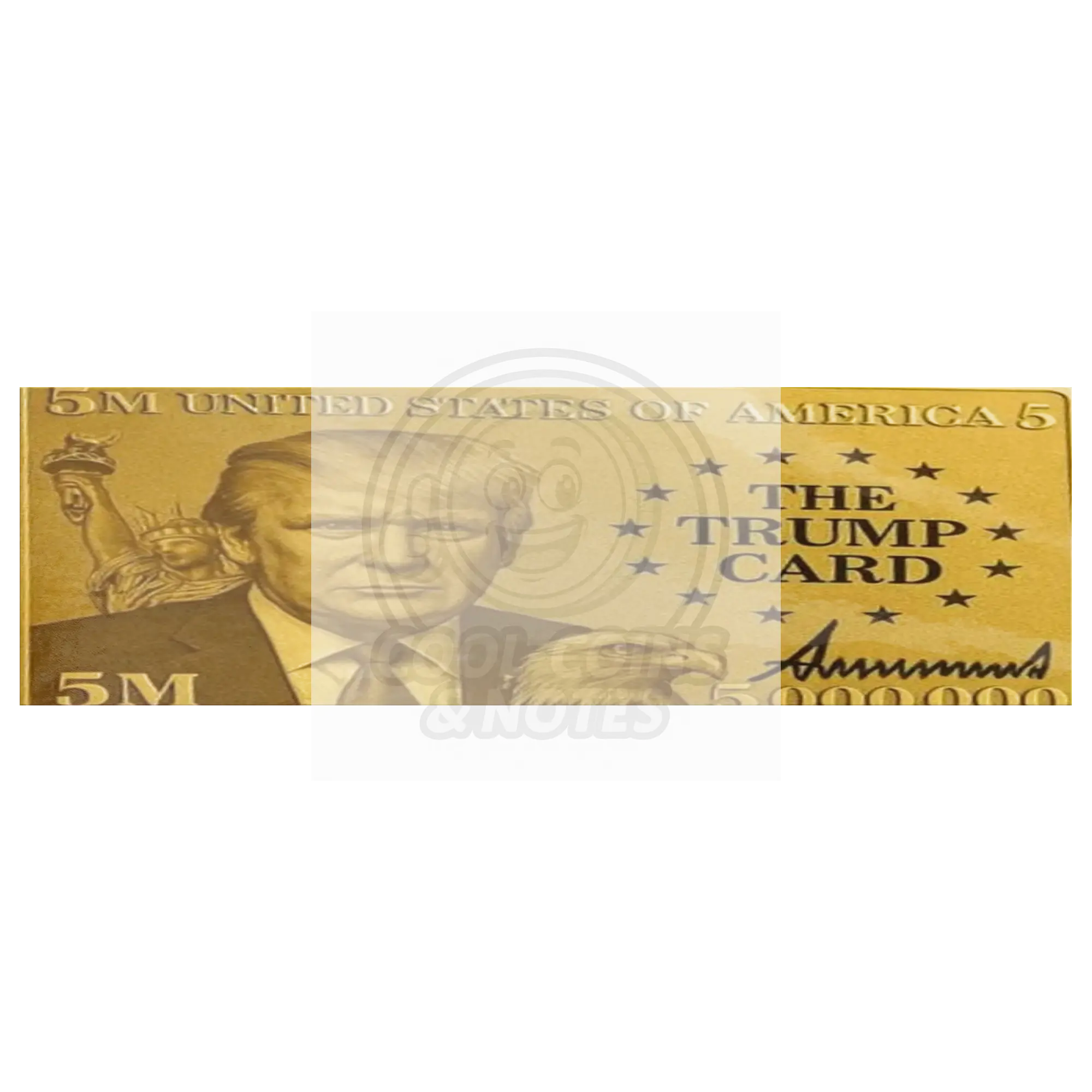 Donald_Trump_5_Million_Dollar_Visa_Gold_ClearBumperSticker_Flat_Mockup.png