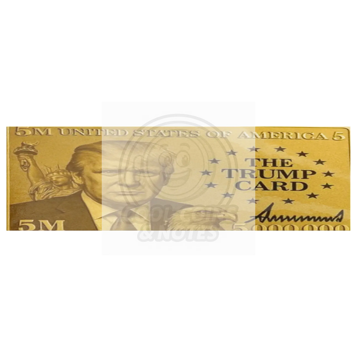 Donald_Trump_5_Million_Dollar_Visa_Gold_ClearBumperSticker_Flat_Mockup.png