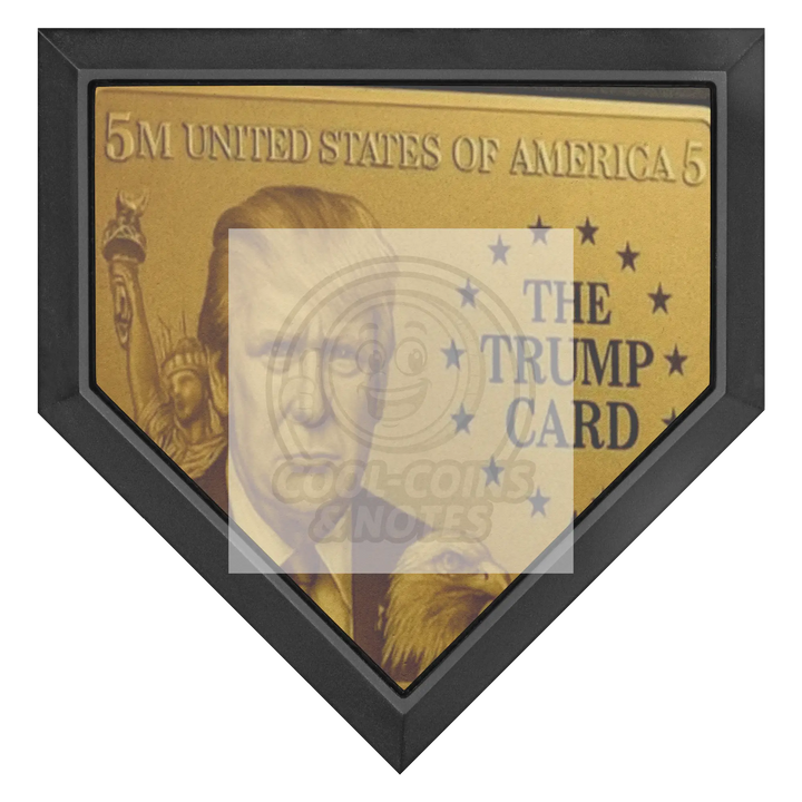 Donald_Trump_5_Million_Dollar_Visa_Gold_Homeplate_Main_Mockup.png