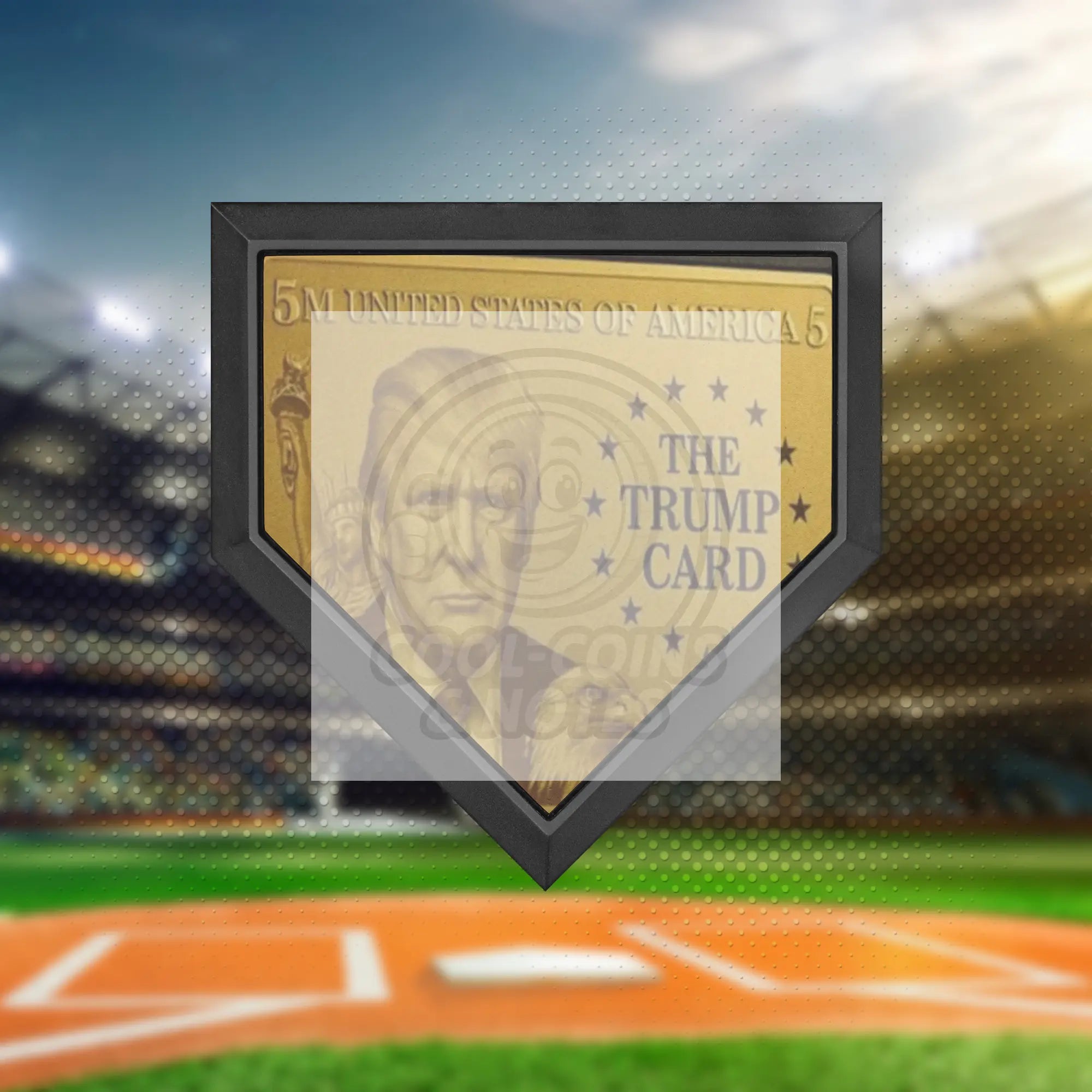 Donald_Trump_5_Million_Dollar_Visa_Gold_Homeplate_Theme_Mockup.png