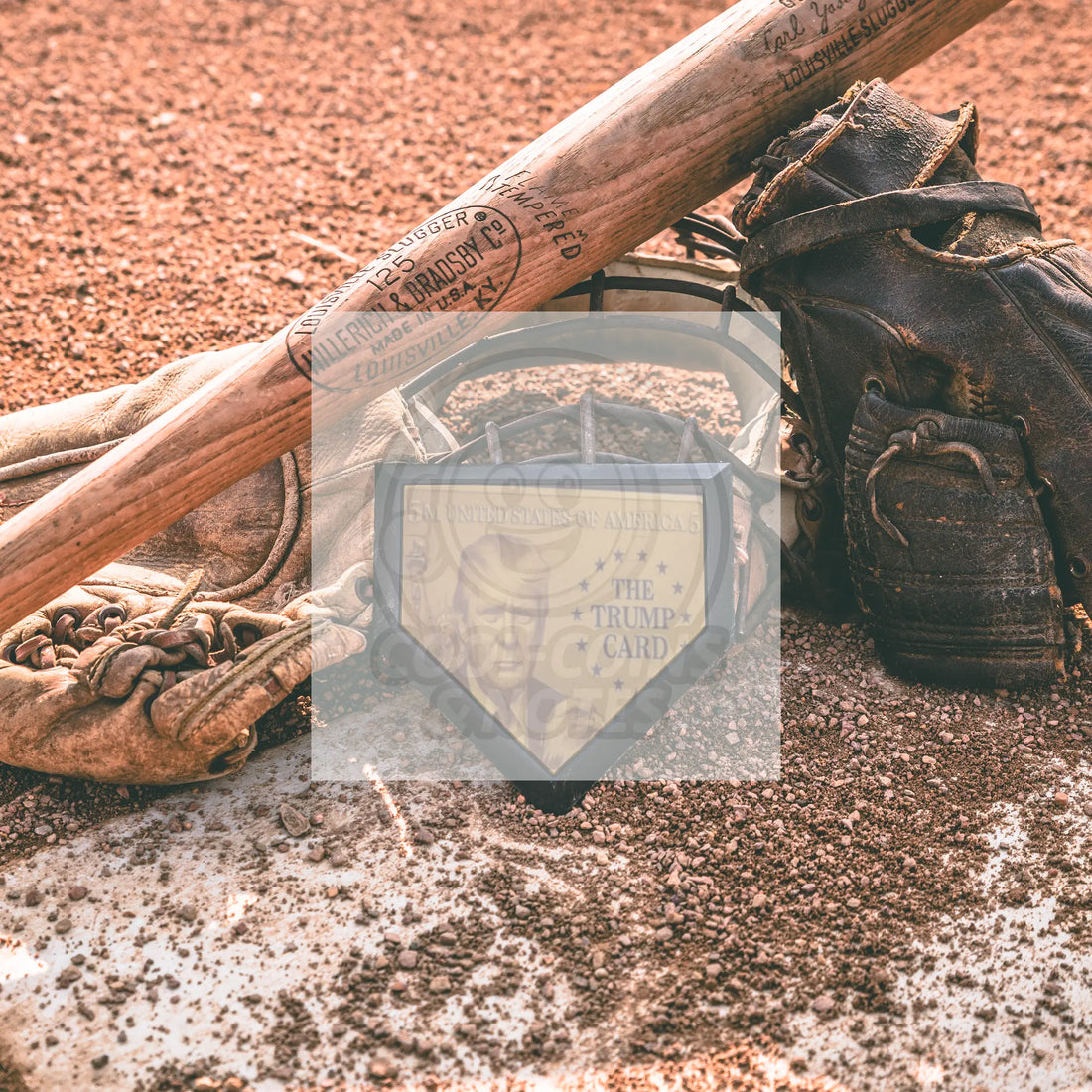 Donald_Trump_5_Million_Dollar_Visa_Gold_Homeplate_Lifestyle_Mockup.png