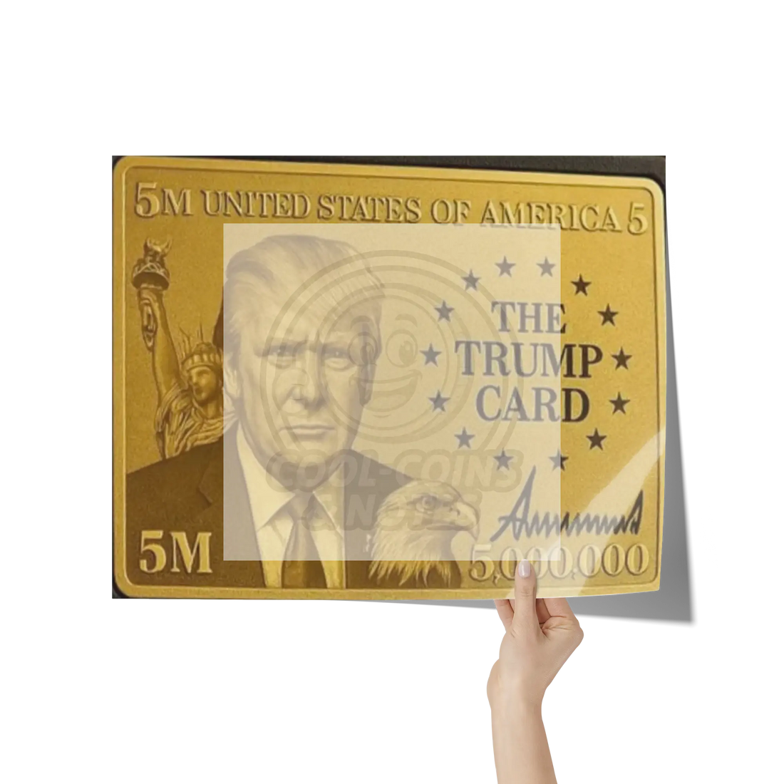 Donald_Trump_5_Million_Dollar_Visa_Gold_16x20_Hand_H_Mockup.png