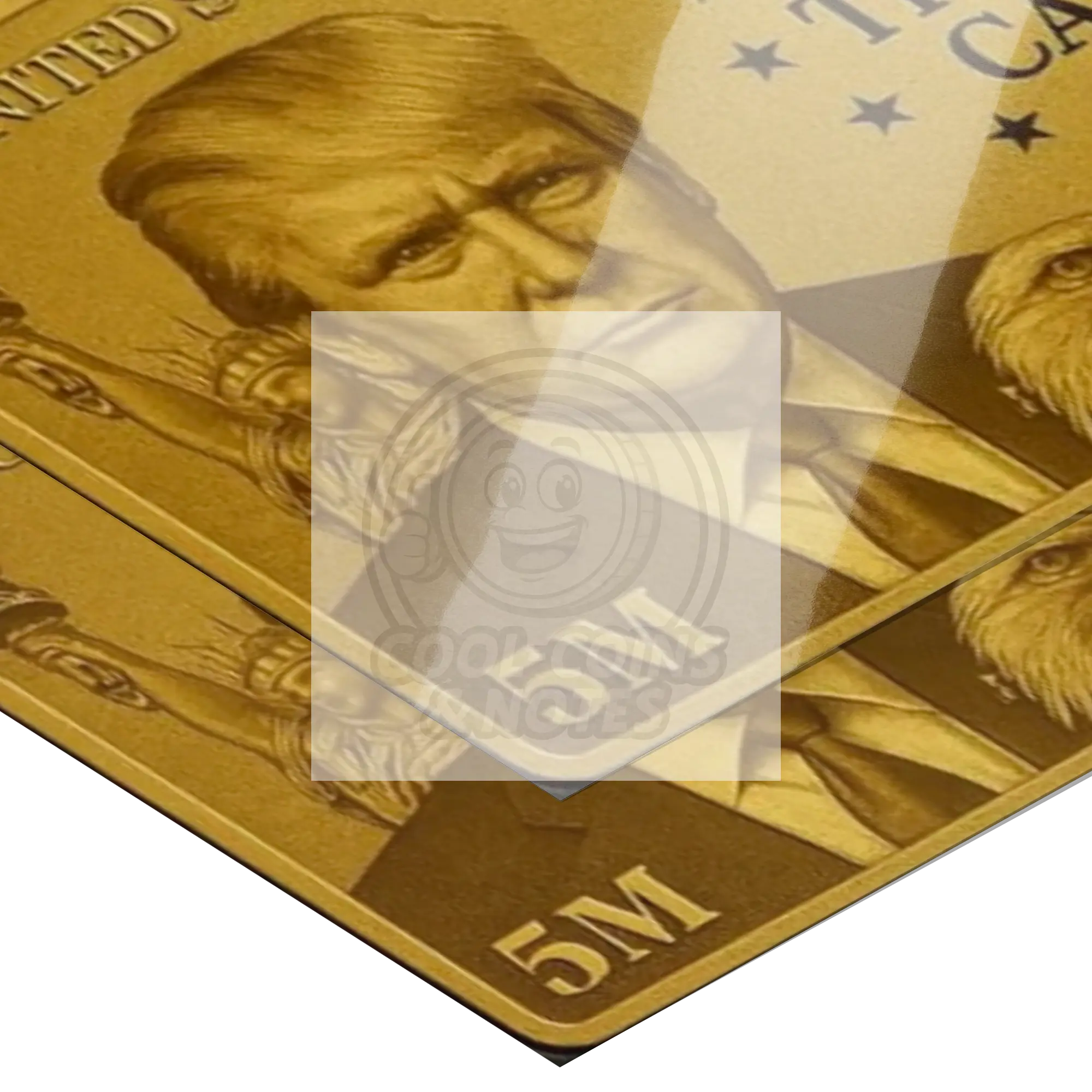 Donald_Trump_5_Million_Dollar_Visa_Gold_16x20_Paper_H_Mockup.png
