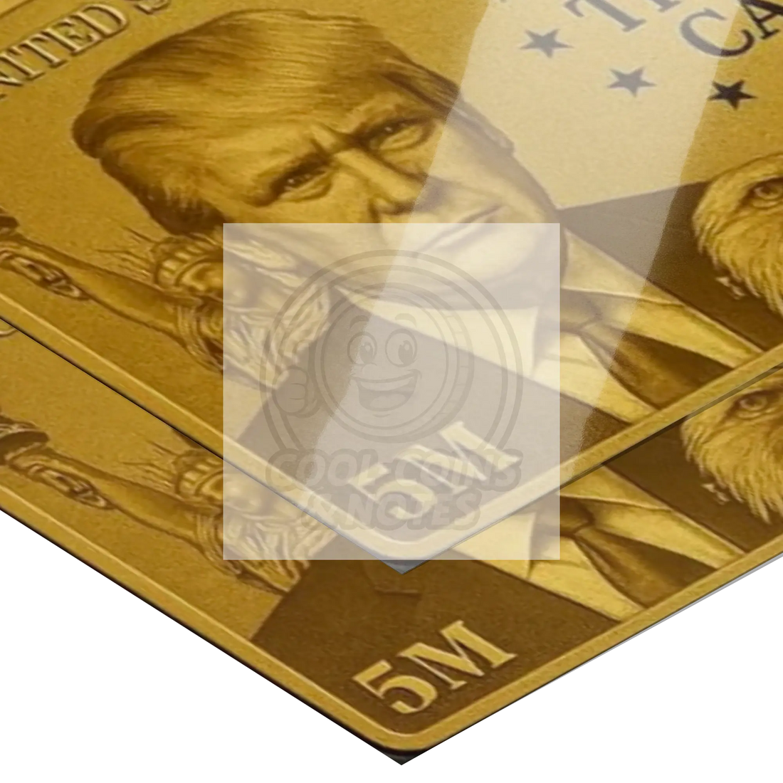 Donald_Trump_5_Million_Dollar_Visa_Gold_16x20_Paper_H_Mockup.png