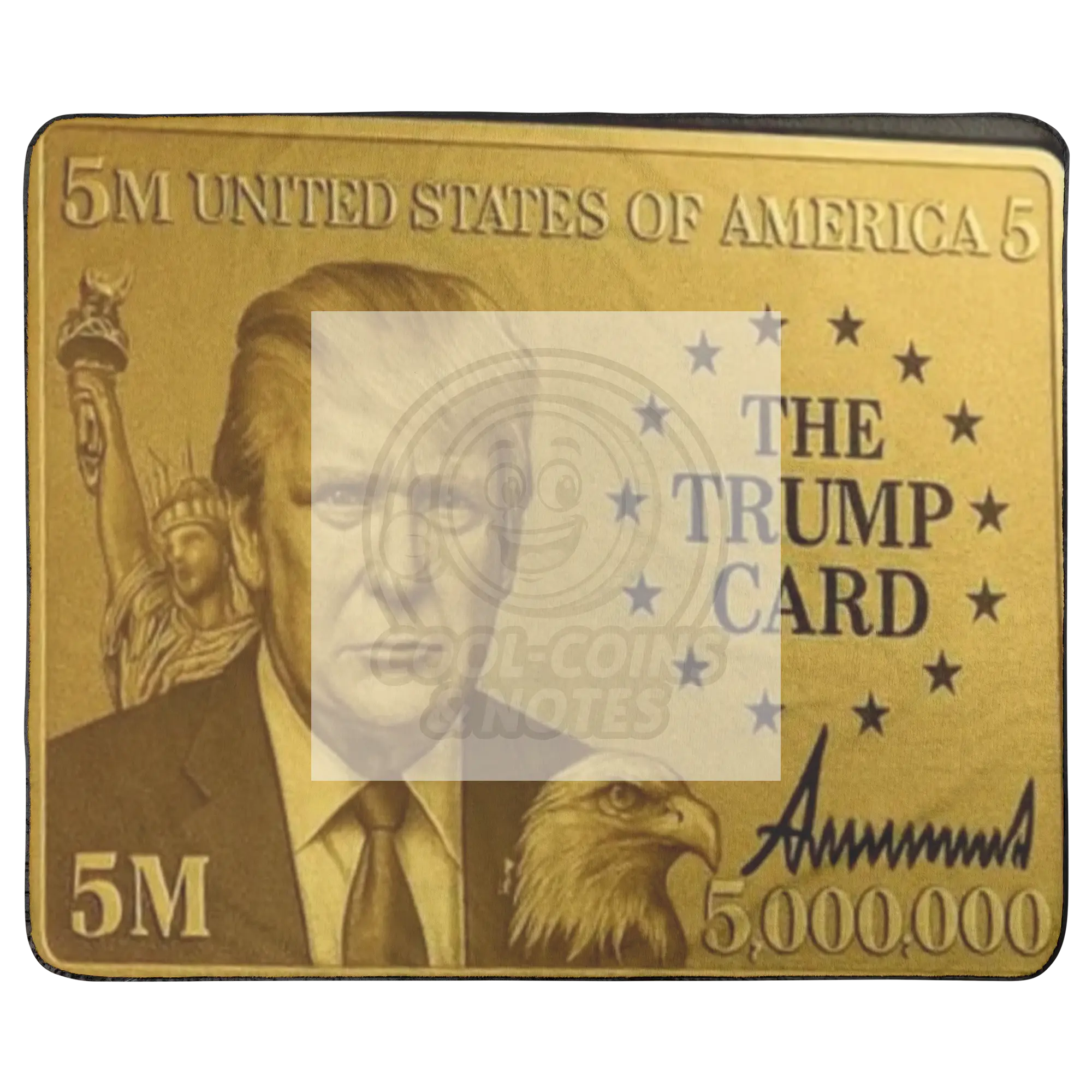Donald_Trump_5_Million_Dollar_Visa_Gold_StadiumBlanket_MainFlat_H_Mockup.png