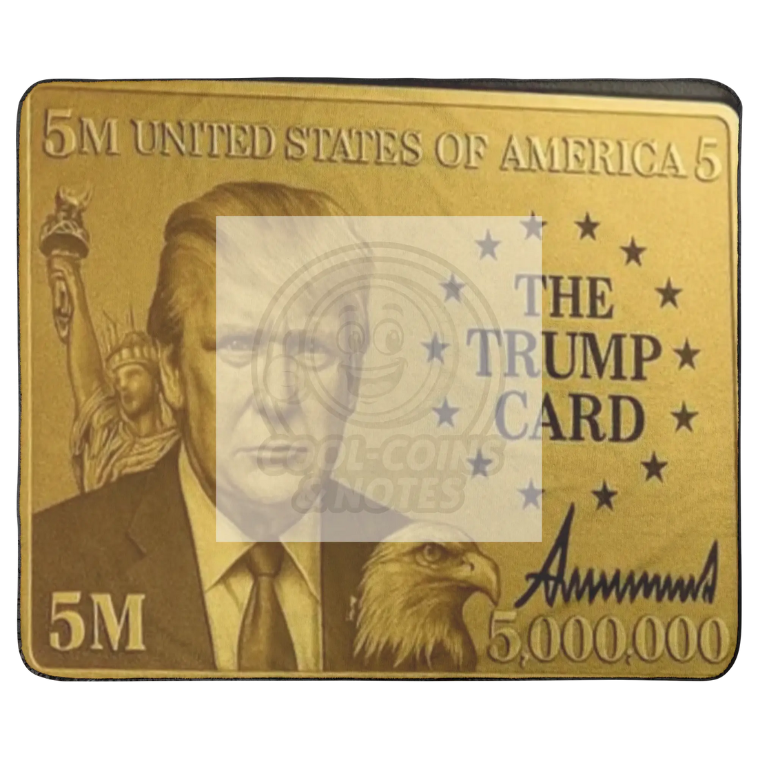 Donald_Trump_5_Million_Dollar_Visa_Gold_StadiumBlanket_MainFlat_H_Mockup.png